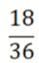 0500lsb2-d2b6-39x63.png