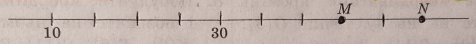 0500lscp-0b17-940x87.png