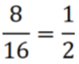 0500lscw-20a4-89x72.png