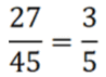 0500lsdd-5dfc-98x71.png