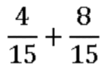 0500lse4-e9c5-106x74.png