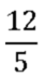 0500lsea-f093-42x71.png