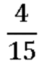 0500lseb-1b91-41x67.png