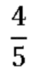 0500lsed-4024-35x73.png