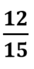 0500lsel-b80b-34x69.png