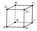 0500lser-71c0-125x103.png