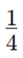 0500lsfc-853d-23x58.png