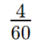 0500lsfg-b694-38x44.png