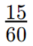 0500lsfn-459e-33x46.png
