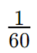 0500lsfs-621d-37x53.png