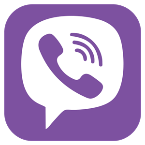 0500lsg2-8f3e-300x300.png