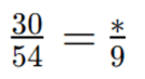 0500lsgj-f6f7-134x73.png