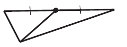 0500lsi9-5ec4-255x95.png