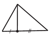 0500lsia-1c20-171x130.png
