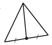 0500lsic-d470-179x155.png