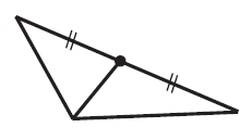 0500lsid-fd3a-231x129.png