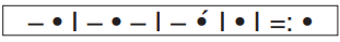 0500lsm5-914d-311x39.png