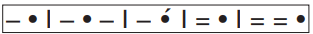 0500lsmc-4cc9-313x34.png