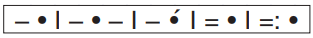 0500lsmi-a585-313x38.png