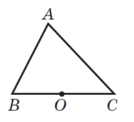 0500lsn4-a5e7-134x122.png
