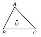 0500lsn5-b3ed-140x128.png