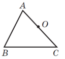 0500lsnb-7368-128x115.png