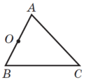 0500lsnf-78f7-130x114.png