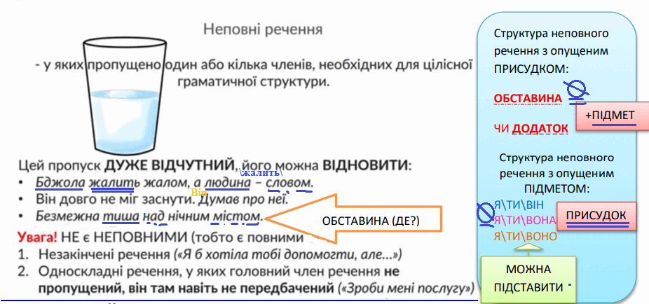 0500lsng-ef93-926x434.png
