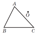 0500lsnh-fd73-157x142.png