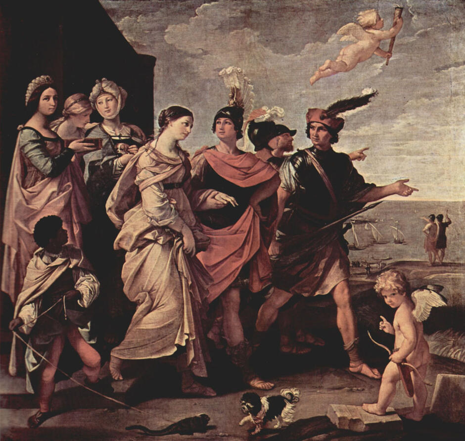 0500lsrh-0351-940x891.jpg