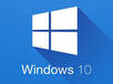 Когда нужно переустанавливать Windows - Pomogator - ремонт компьютеров