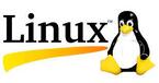 Що ж таке Linux, хто користується цією операційною системою, основні дистрибутиви Лінукс | Поширені запитання