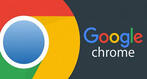 Мобільний Chrome на стероїдах: активуємо 5 прихованих функцій