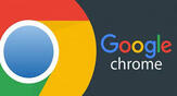Мобільний Chrome на стероїдах: активуємо 5 прихованих функцій
