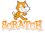 Зачем изучать язык программирования Scratch | Статьи SEOnews