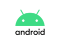 За семь месяцев Android 10 смогла занять всего 8,2% рынка, лидирует Android 9 с долей 31,3% - ITC.ua