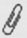 0500lsxa-86af-27x38.png