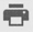 0500lsxc-9eff-30x29.png