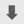 0500lsxd-dced-24x24.png