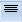 0500lt08-6186-22x22.png