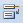 0500lt09-45c5-23x23.png