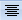 0500lt0c-8978-22x20.png