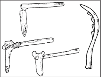 0500lt7h-e868-336x258.png