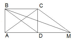 0500lt7y-6029-302x163.png