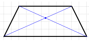 0500lt7z-bcad-296x139.png