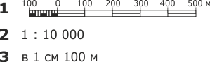 0500ltae-31e8-299x89.png