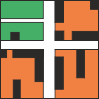 0500ltan-cf5a-99x99.png