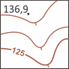 0500ltao-3996-99x99.png
