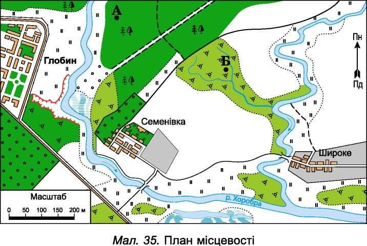 0500ltav-d660-716x480.jpg