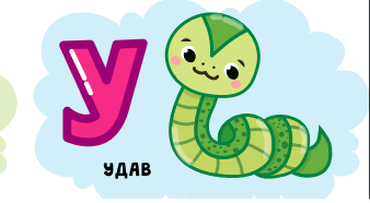 0500ltbr-3fc9-338x186.png